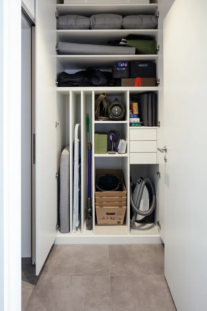 4 Zimmer Wohnung mit 88 m² in Berlin – Bild 3