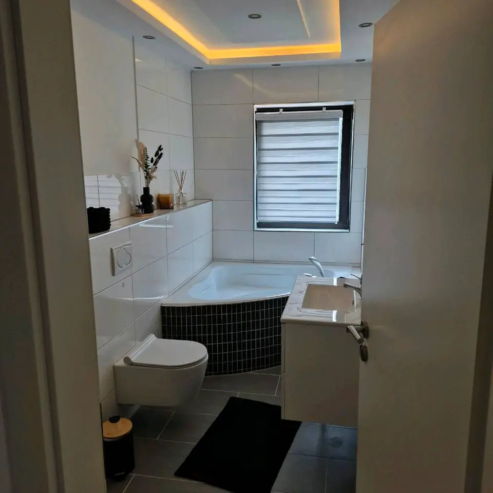 WG-Zimmer mit 72 m² in Bergisch Gladbach – Bild 5