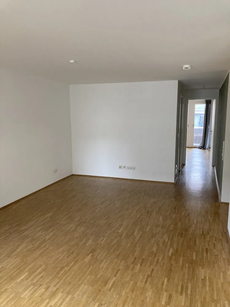 2 Zimmer Wohnung mit 62 m² in Stuttgart – Bild 1