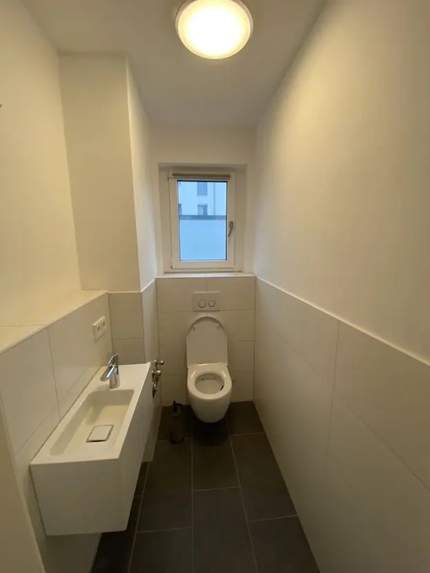 3 Zimmer Wohnung mit 83 m² in Dortmund – Bild 5