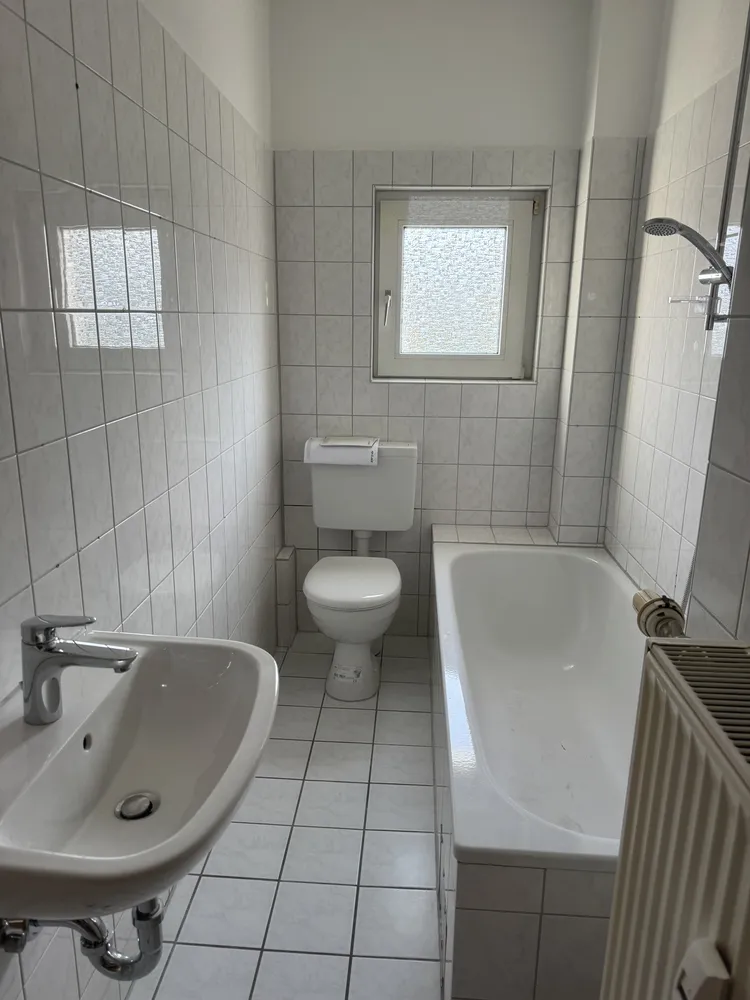 3 Zimmer Wohnung mit 65 m² in Hagen – Bild 9