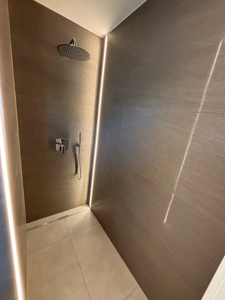 4 Zimmer Wohnung mit 125 m² in Trier – Bild 4