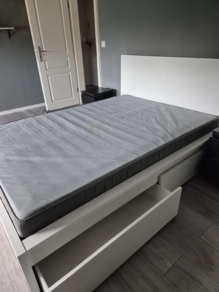 3 Zimmer Wohnung mit 81 m² in Bremen – Bild 5