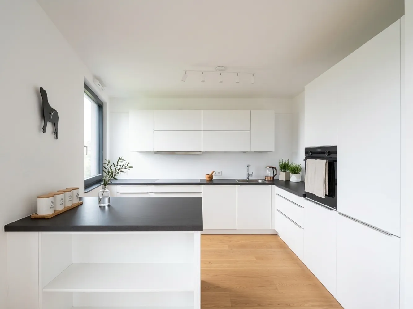 5 Zimmer Wohnung mit 142 m² in Stuttgart – Bild 2