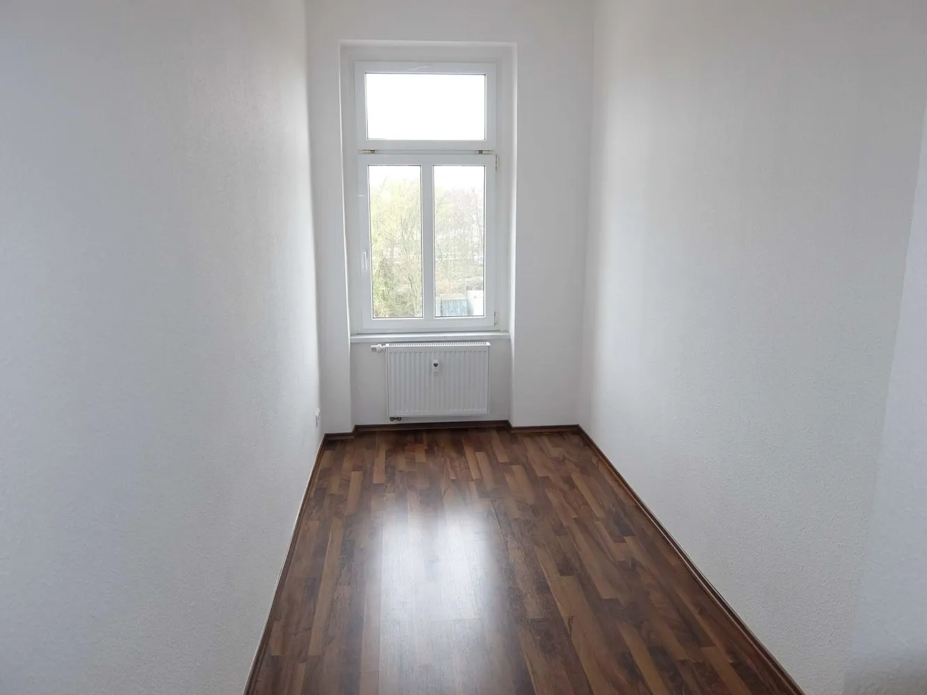 3 Zimmer Wohnung mit 60 m² in Leipzig – Bild 6
