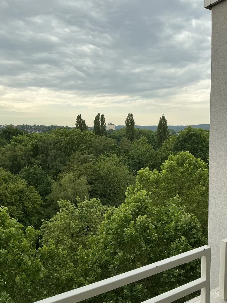 2 Zimmer Wohnung mit 61 m² in Essen – Bild 5