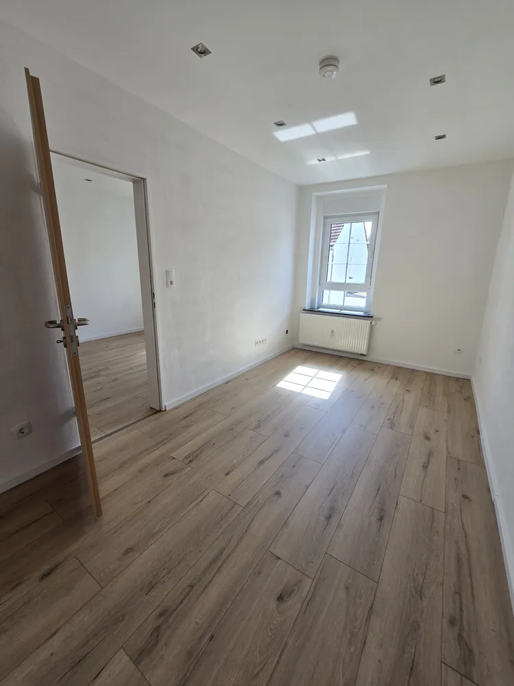 3 Zimmer Wohnung mit 50 m² in Bochum – Bild 8