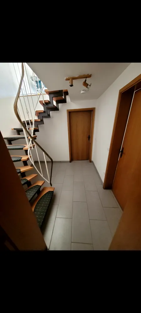 3 room apartment with 89 m² in Berlin – Photo 12