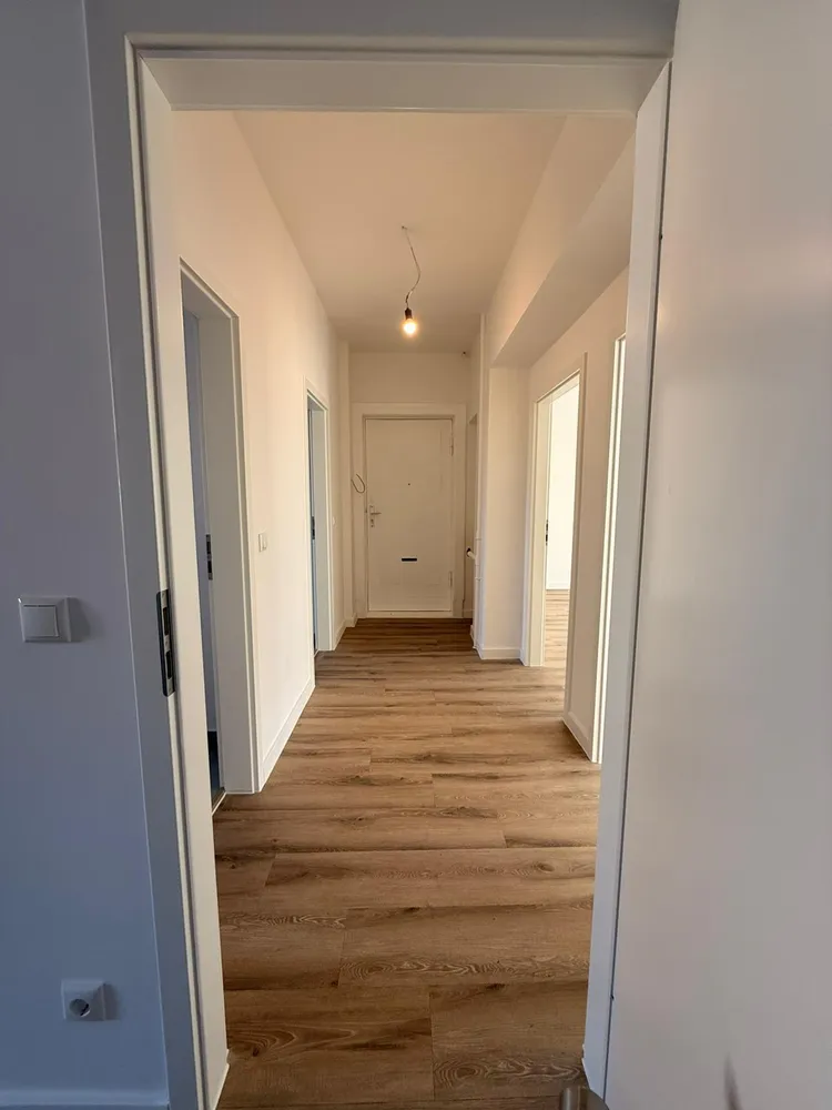 3 Zimmer Wohnung mit 83 m² in Berlin – Bild 10