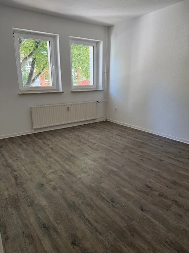 2 Zimmer Wohnung mit 57 m² in Herne – Bild 4