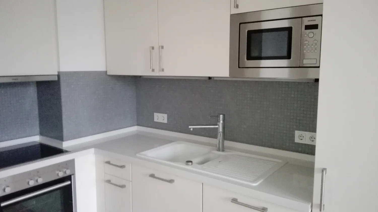 2 Zimmer Wohnung mit 57 m² in Berlin – Bild 10