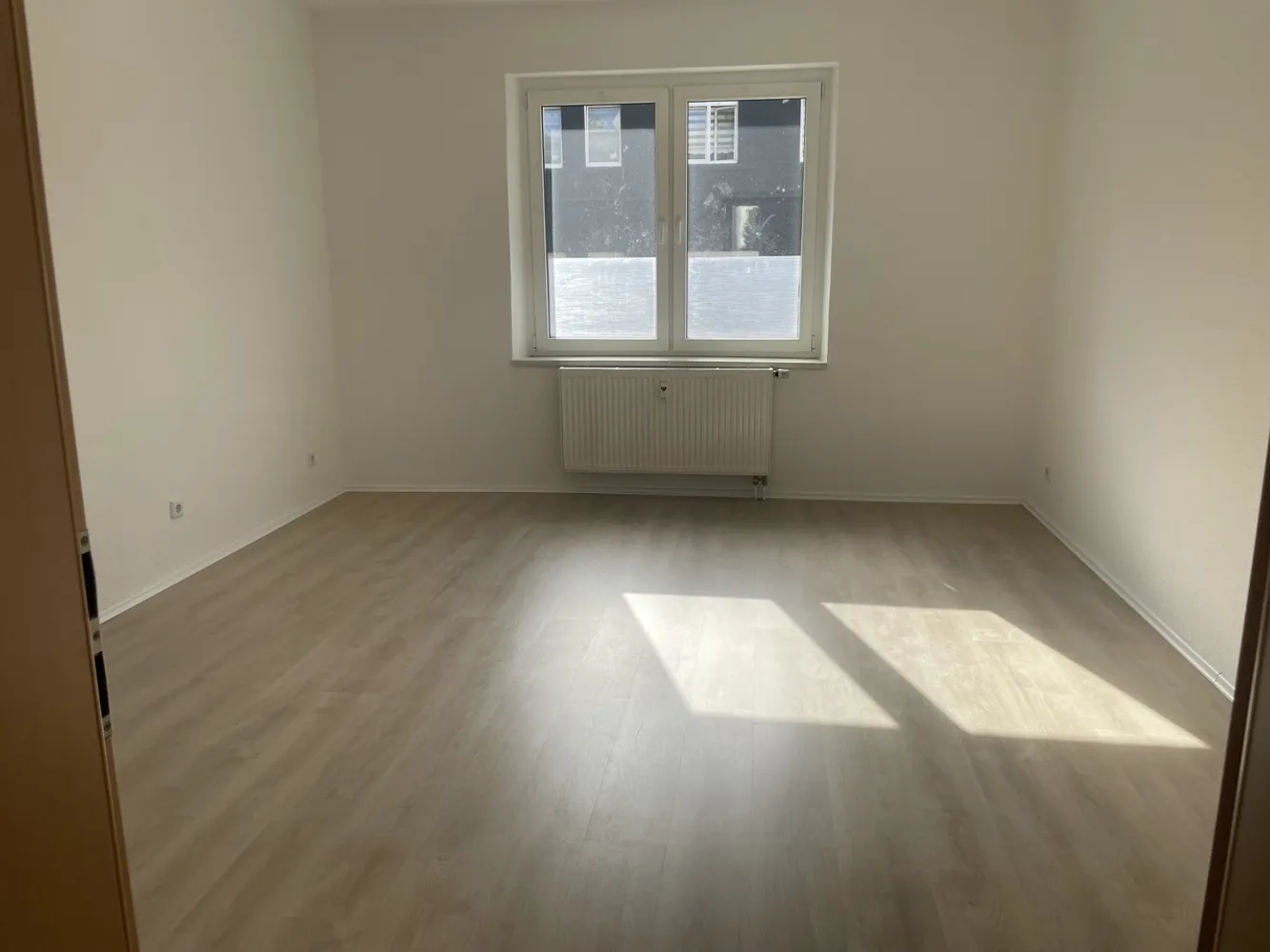 3 room apartment with 70 m² in Gelsenkirchen – Photo 3