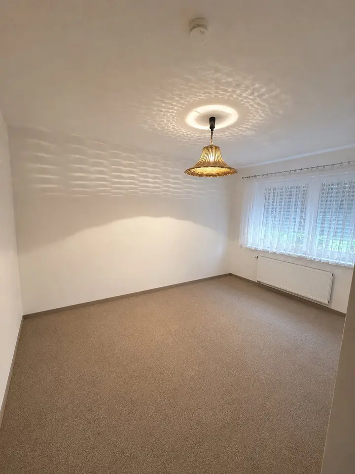 3 Zimmer Wohnung mit 81 m² in Lüdenscheid – Bild 2