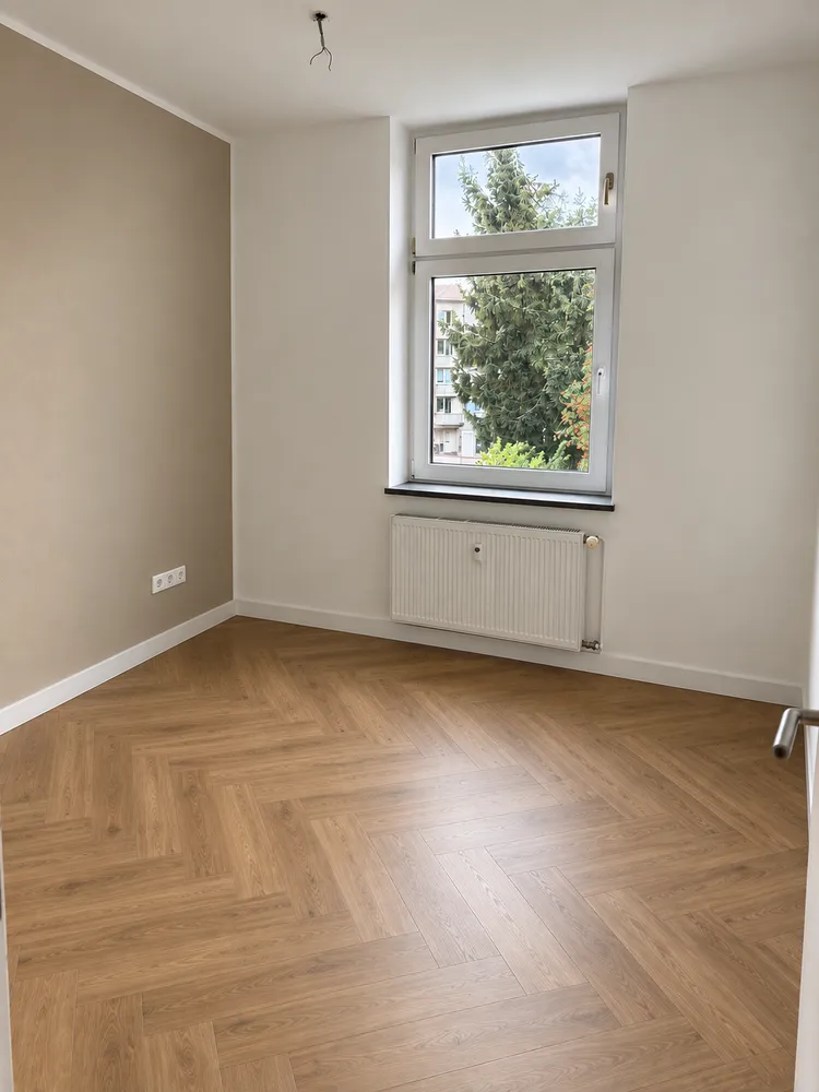4 room apartment with 72 m² in Essen – Photo 4