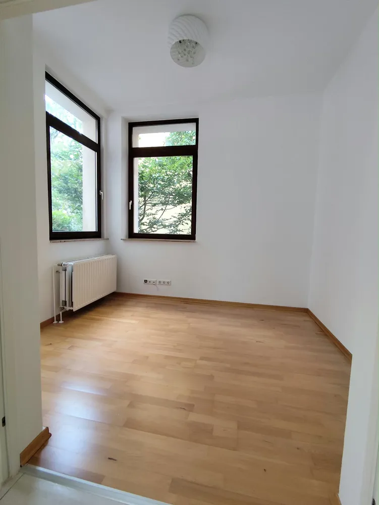 3 Zimmer Wohnung mit 83 m² in Hannover – Bild 6
