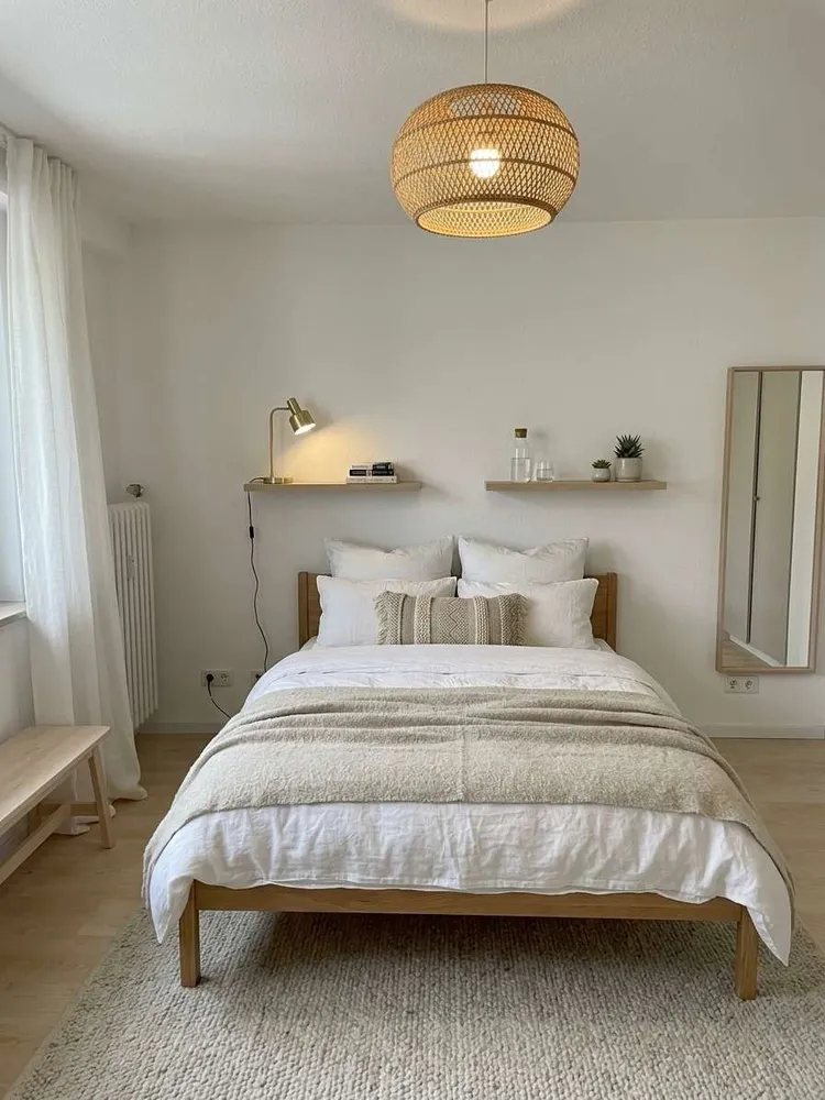 2 Zimmer Wohnung mit 47 m² in Köln – Bild 9
