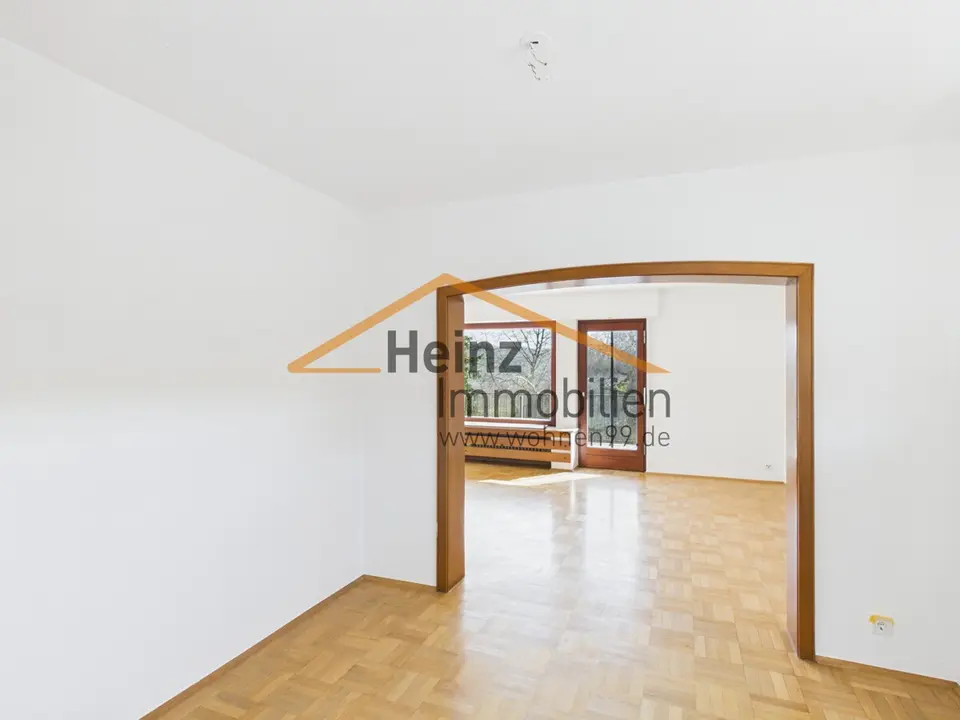 8 Zimmer Haus mit 288 m² in Bergisch Gladbach – Bild 9