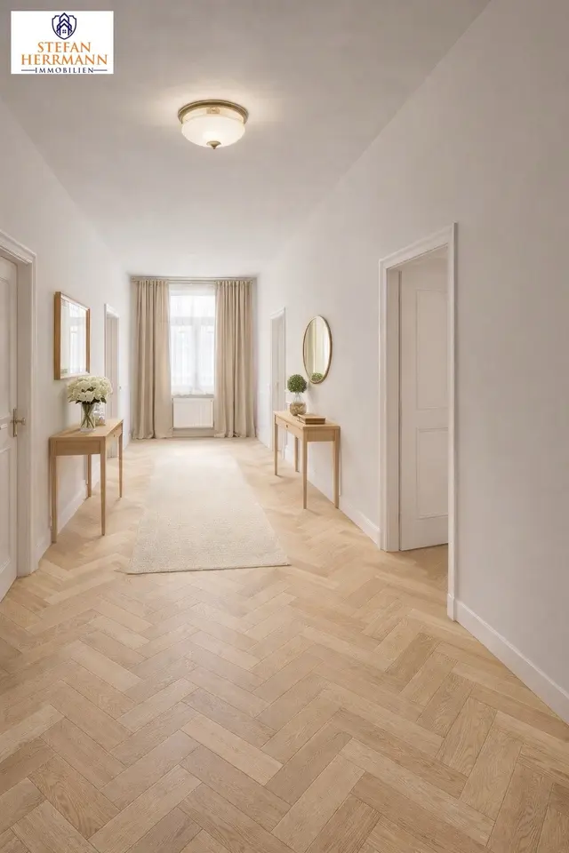 Studio mit 43 m² in Soltau – Bild 5