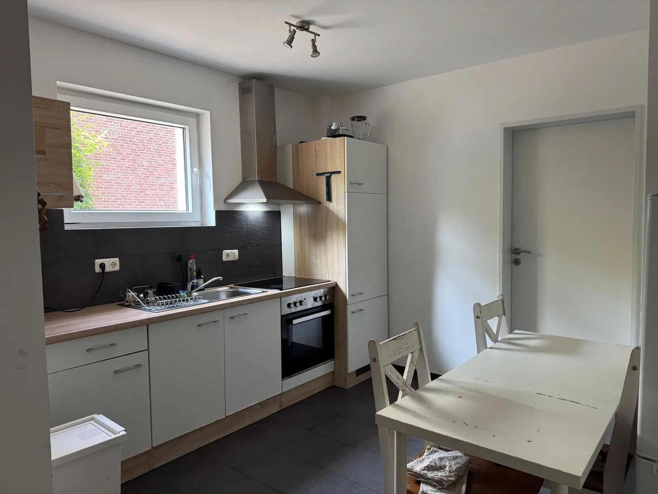 WG-Zimmer mit 12 m² in Aachen – Bild 6
