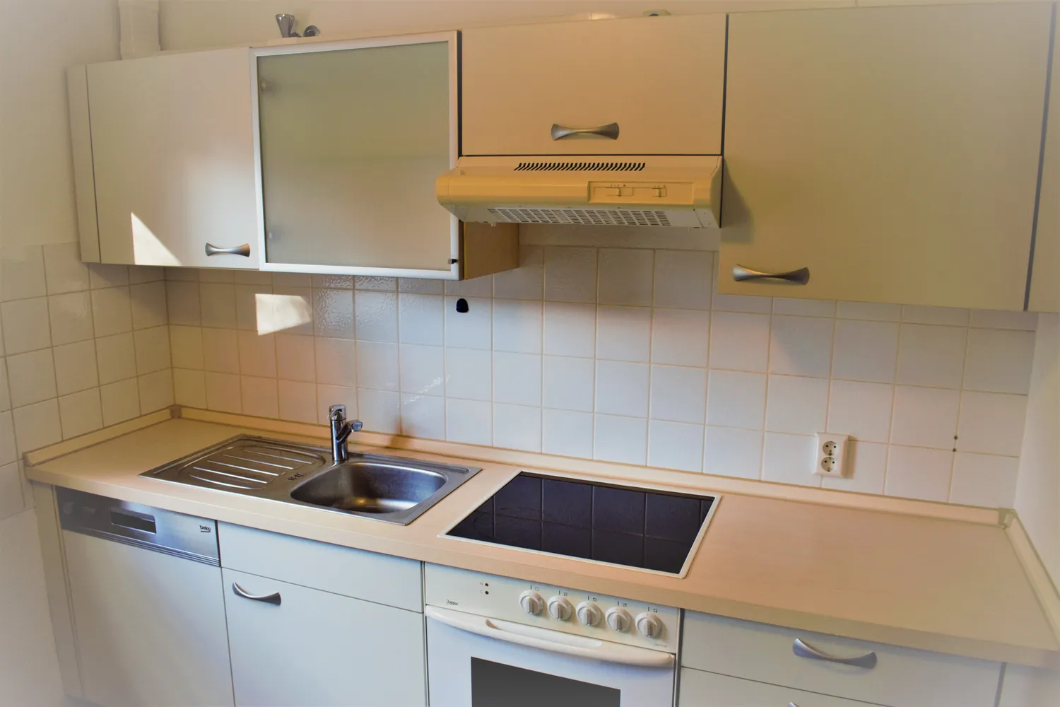 3 Zimmer Wohnung mit 85 m² in Stuttgart – Bild 4