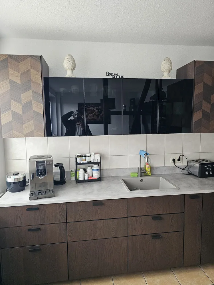 4 Zimmer Wohnung mit 119 m² in Eisenach – Bild 1