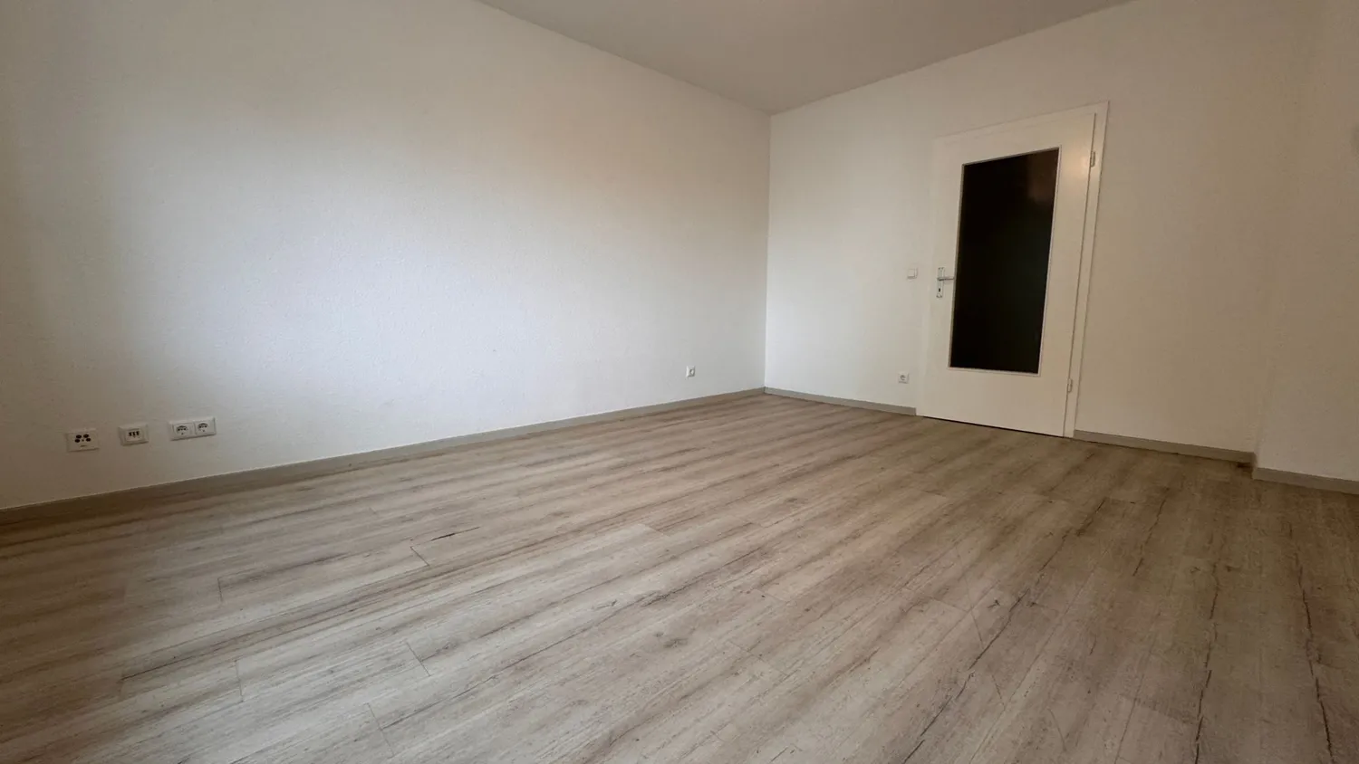 2 Zimmer Wohnung mit 70 m² in Essen – Bild 7