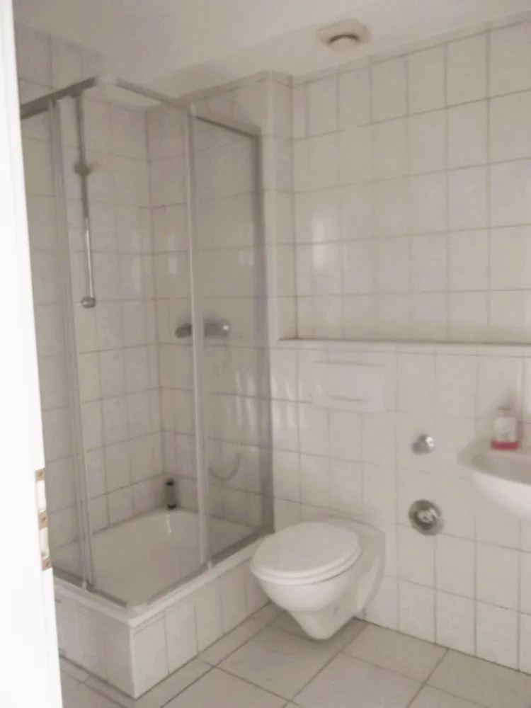 1 room apartment with 32 m² in Mülheim an der Ruhr – Photo 3