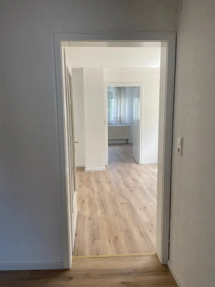 4 Zimmer Wohnung mit 112 m² in Metzingen – Bild 4
