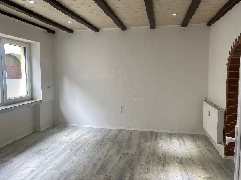 Studio mit 28 m² in Koblenz – Bild 3