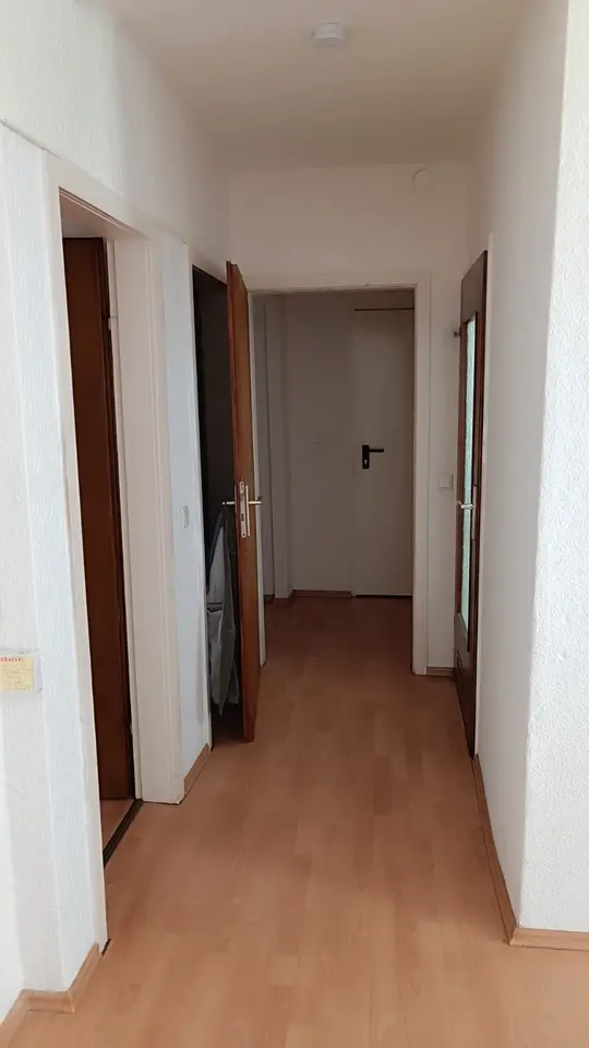 3 Zimmer Wohnung mit 65 m² in Wuppertal – Bild 5