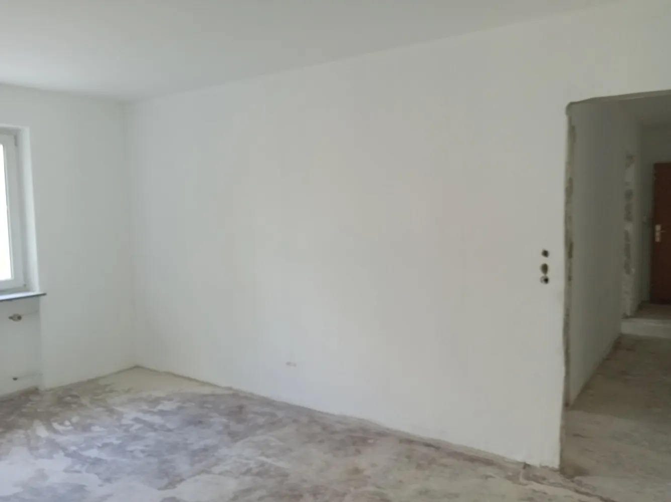 3 Zimmer Wohnung mit 70 m² in Wiesbaden – Bild 10