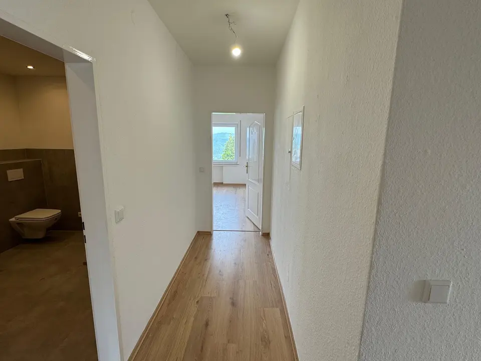 3 Zimmer Wohnung mit 114 m² in Arnsberg – Bild 4