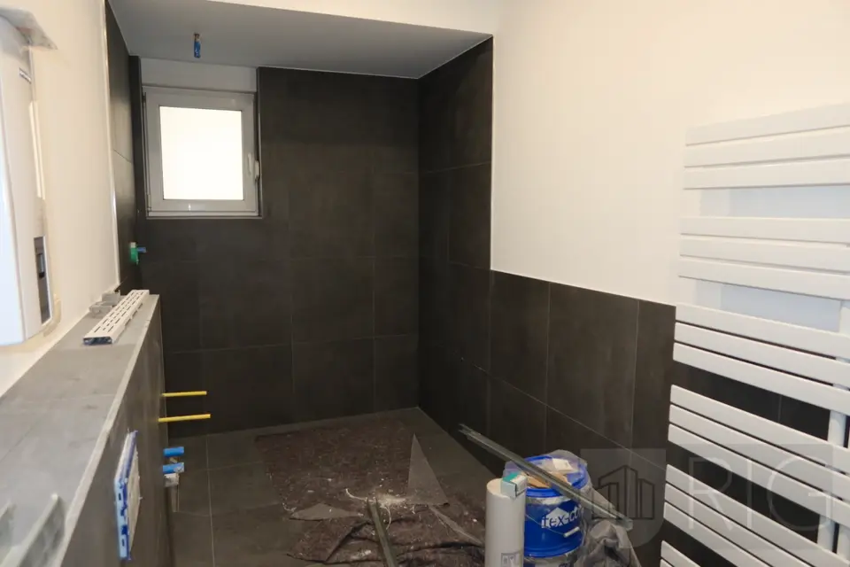 2 Zimmer Wohnung mit 50 m² in Oberhausen – Bild 10