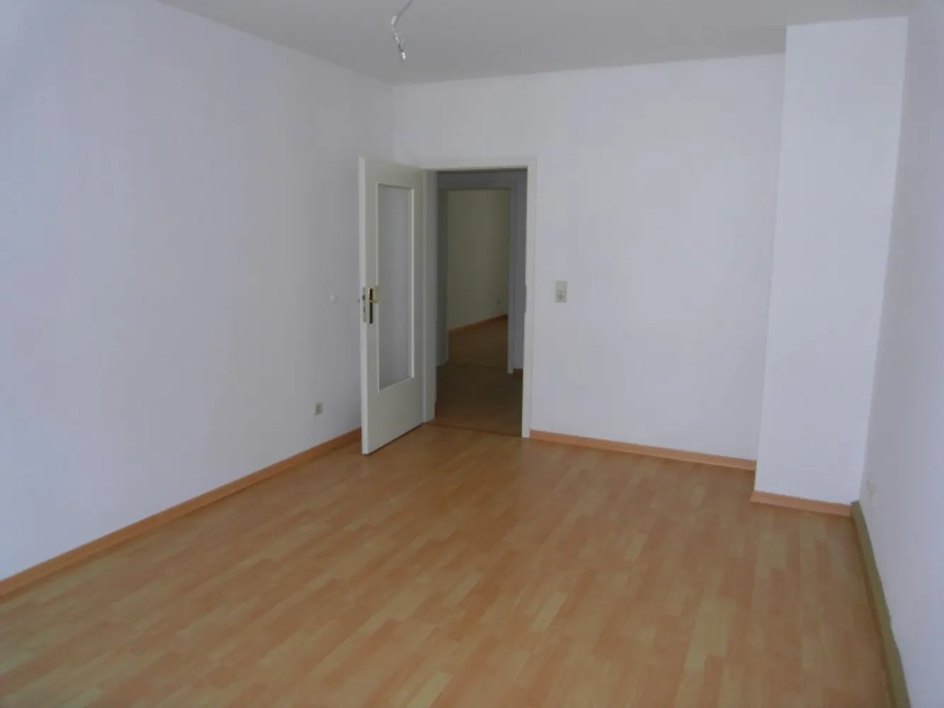 3 Zimmer Wohnung mit 73 m² in Leipzig – Bild 6