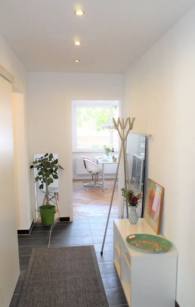 2 Zimmer Wohnung mit 65 m² in Stuttgart – Bild 11