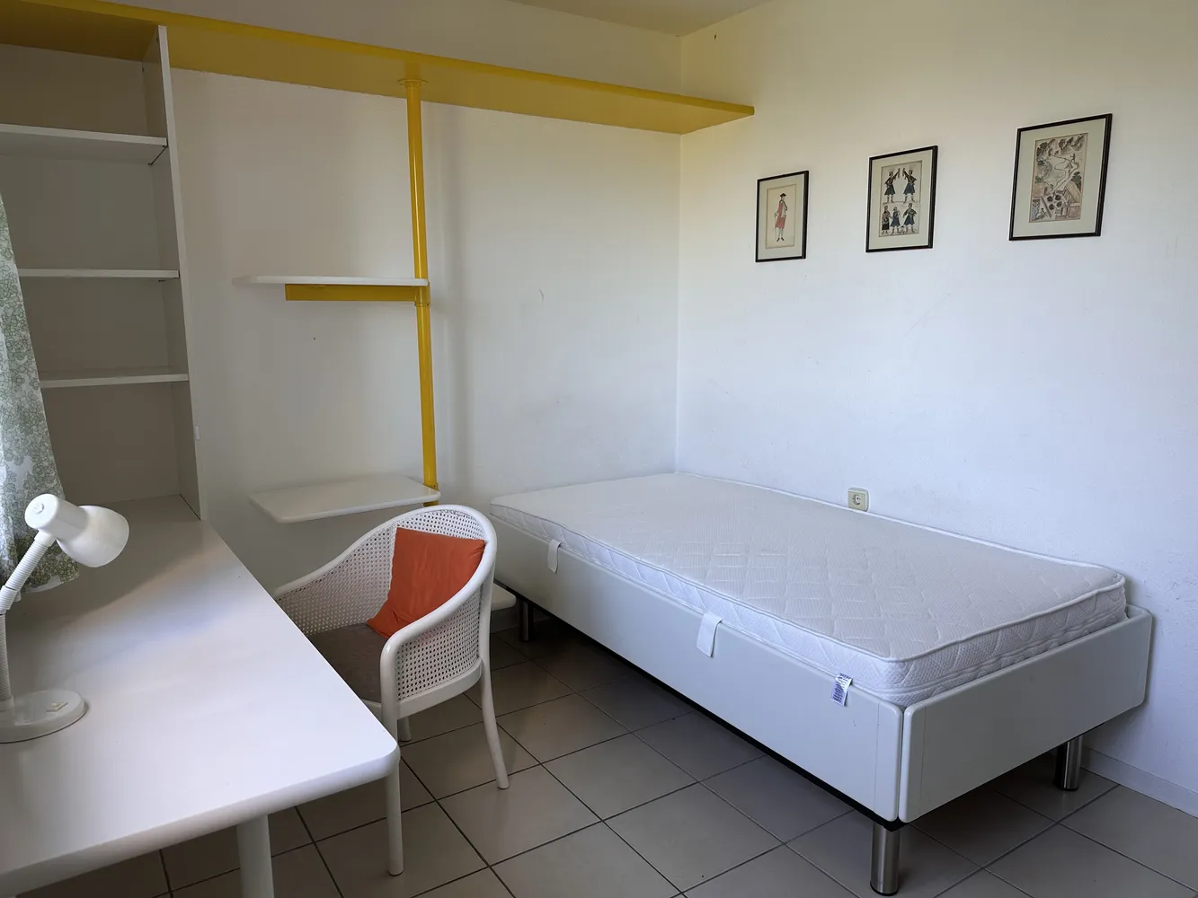 4 Zimmer Wohnung mit 97 m² in Schwäbisch Hall – Bild 7