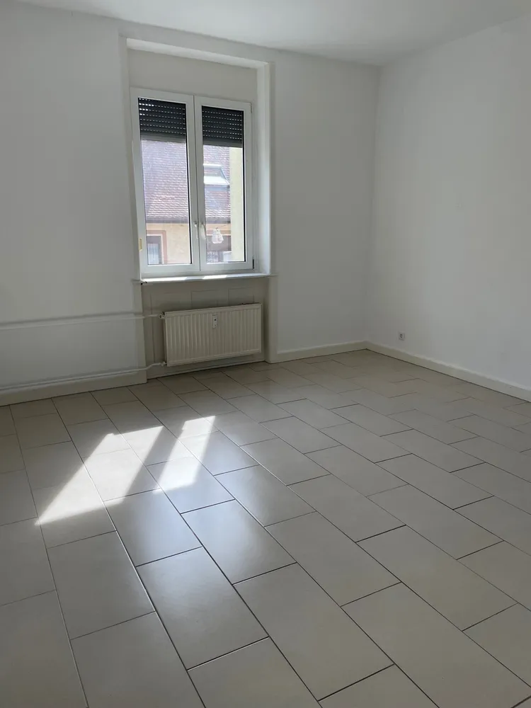 4 Zimmer Wohnung mit 92 m² in Mannheim – Bild 11