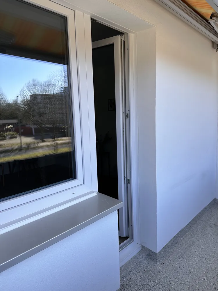 4 Zimmer Wohnung mit 70 m² in Bochum – Bild 5