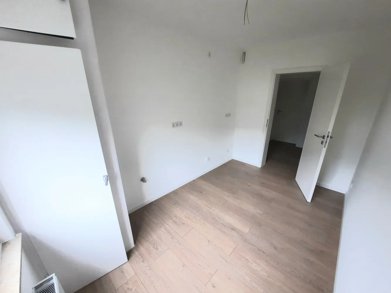 4 Zimmer Wohnung mit 70 m² in Bochum – Bild 9