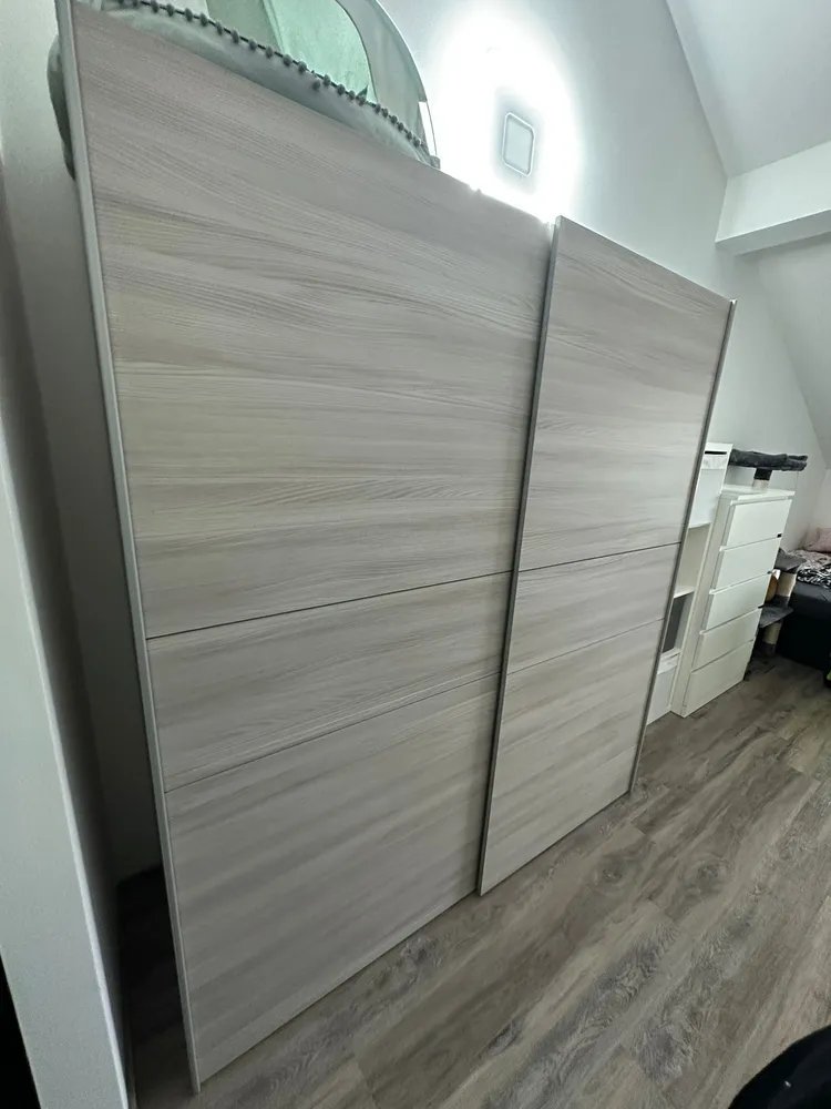 1 Zimmer Wohnung mit 45 m² in Berlin – Bild 9