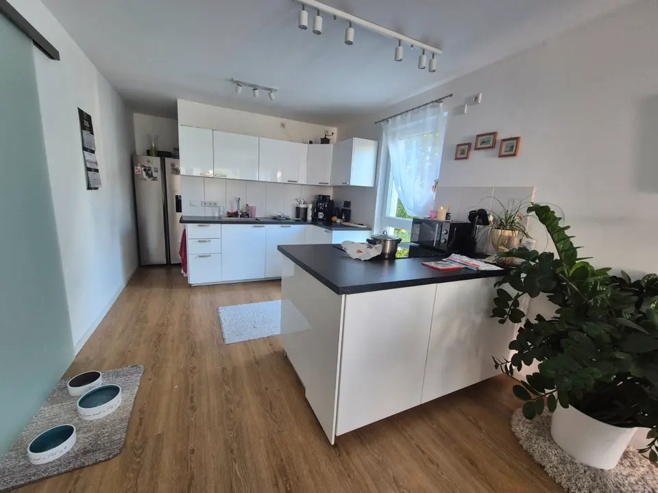 6 Zimmer Haus mit 185 m² in Fürstenfeldbruck – Bild 7