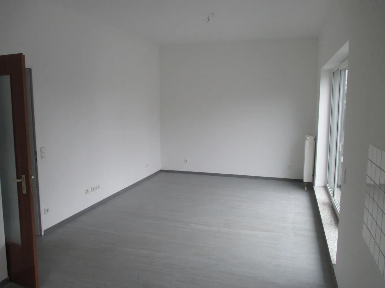3 Zimmer Wohnung mit 63 m² in Essen – Bild 3
