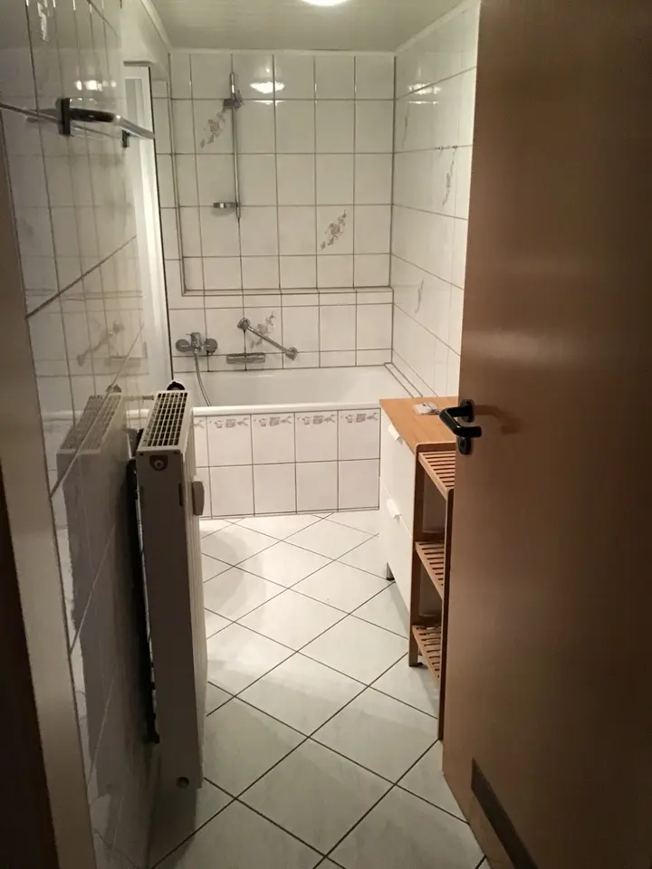 WG-Zimmer mit 10 m² in Villingen-Schwenningen – Bild 5