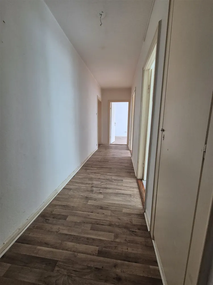 3 Zimmer Wohnung mit 70 m² in Kiel – Bild 3