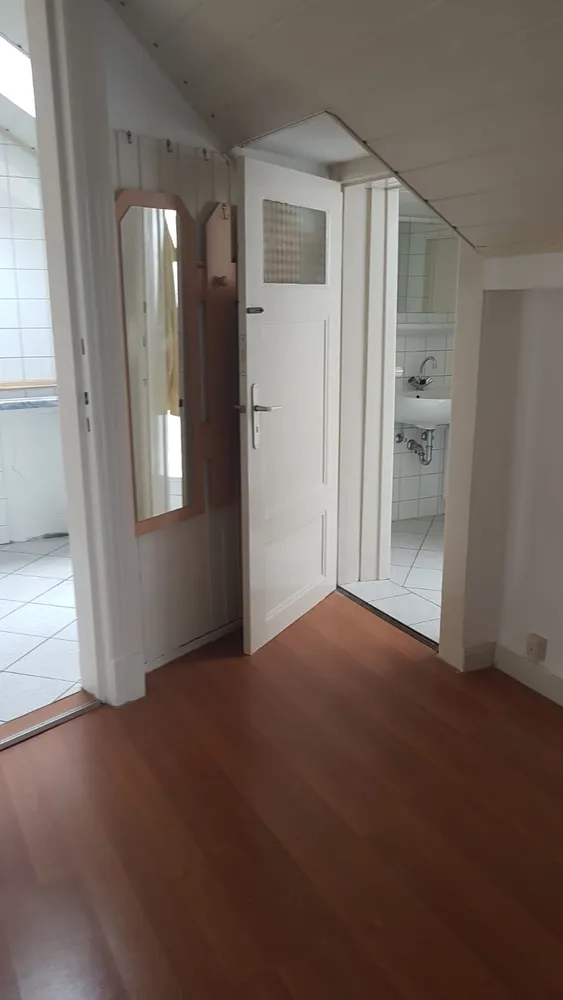 5 Zimmer Wohnung mit 130 m² in Lübeck – Bild 4