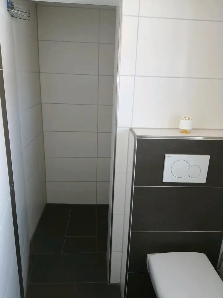 WG-Zimmer mit 20 m² in Biberach an der Riß – Bild 9