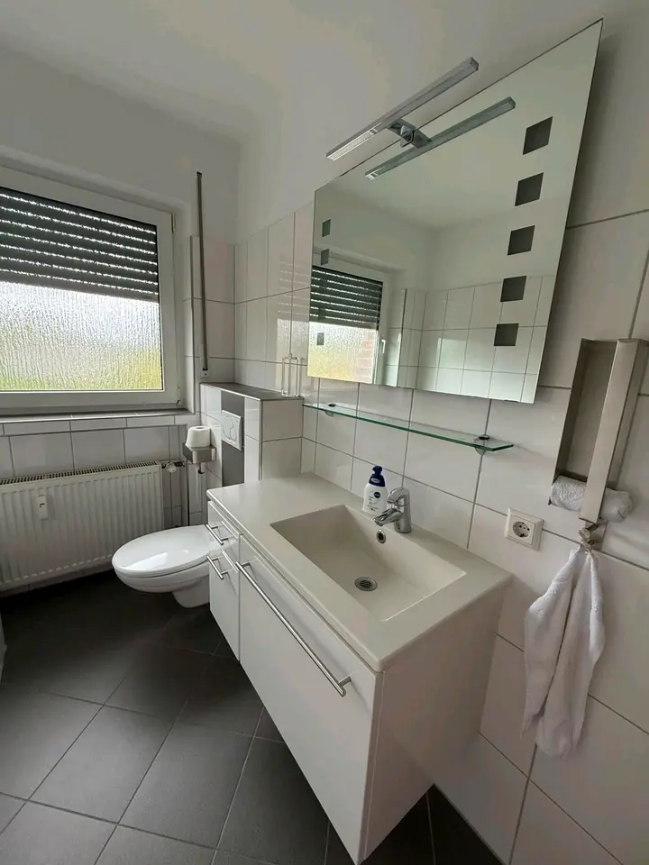 3 Zimmer Wohnung mit 78 m² in Gütersloh – Bild 7