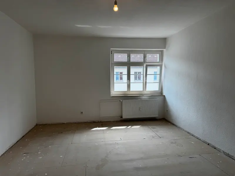 3 Zimmer Wohnung mit 73 m² in Braunschweig – Bild 1
