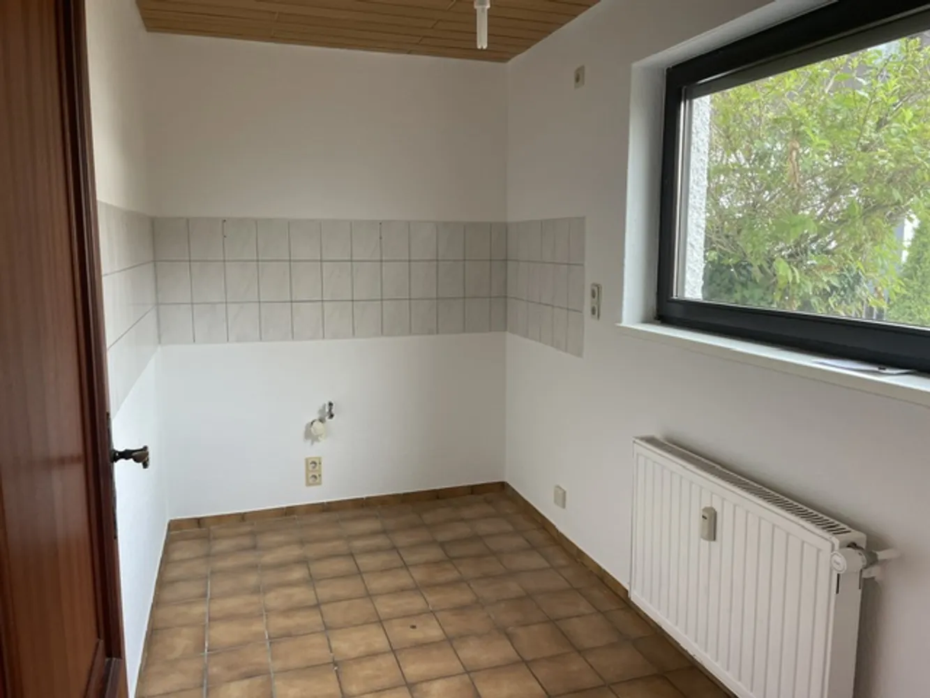 2 room apartment with 75 m² in Bensheim – Photo 11