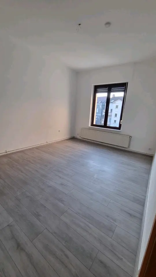 3 Zimmer Wohnung mit 75 m² in Iserlohn – Bild 6
